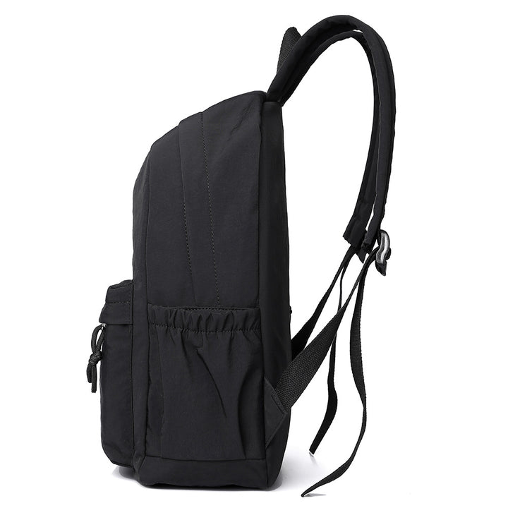 Casual Everyday Backpack Stornfield