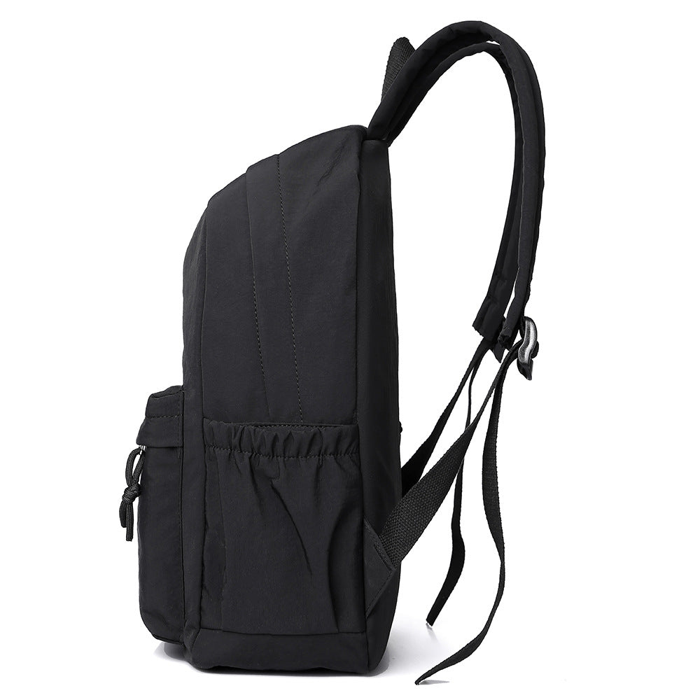 Versatile Multi-Purpose Backpack Stornfield