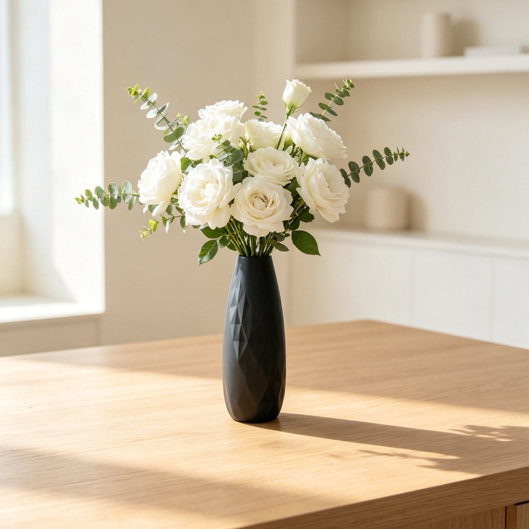 Decorative Home Stornfeild