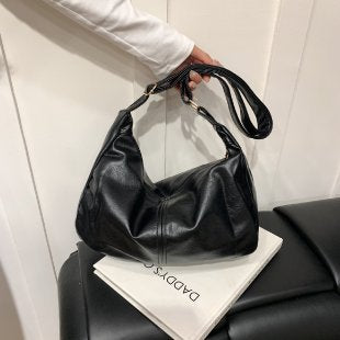 WoStylish Textured Sling Bag Stornfield