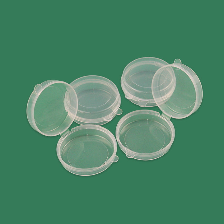 Multi-Purpose Storage Bowl Stornfield