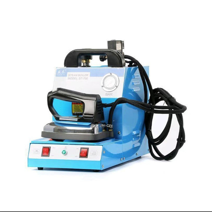Professional Garment Steamer Stornfield