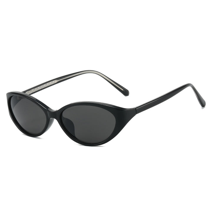 Women's Sunglasses Stornfield