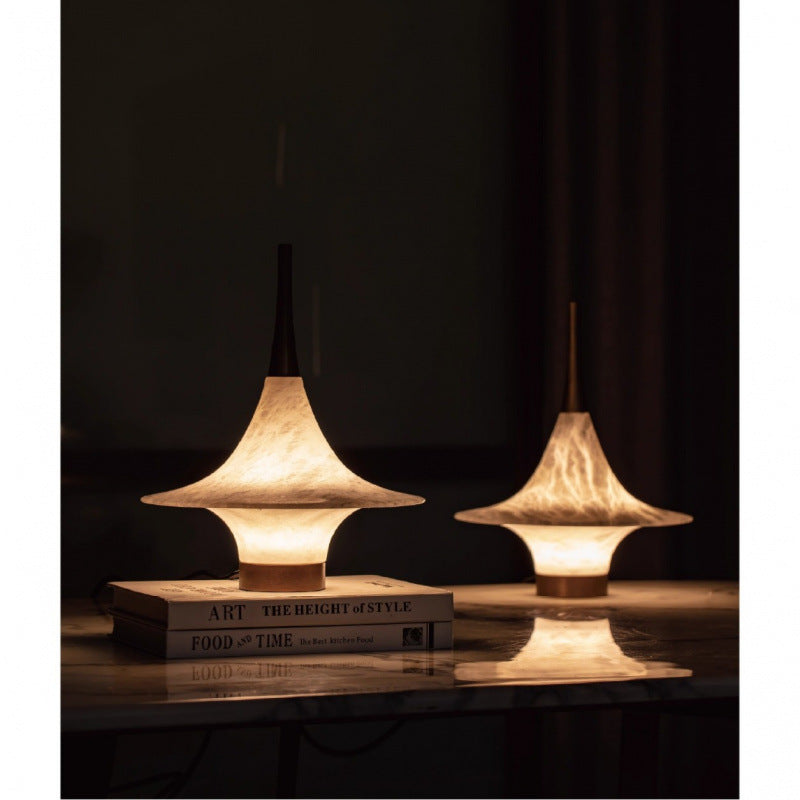 Elegant Table Lamp