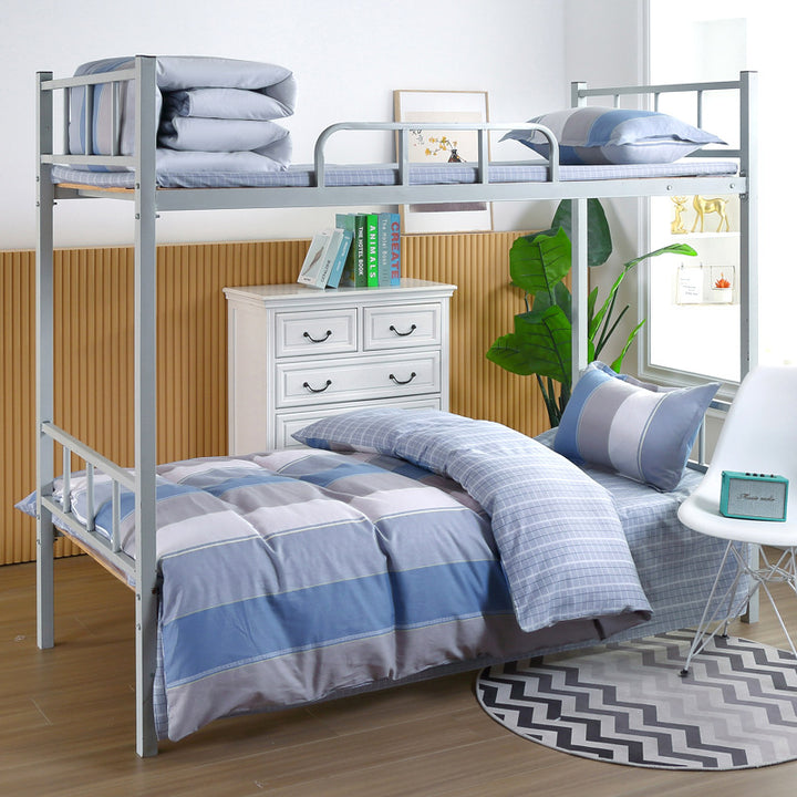 Children's Cozy Bedding Set