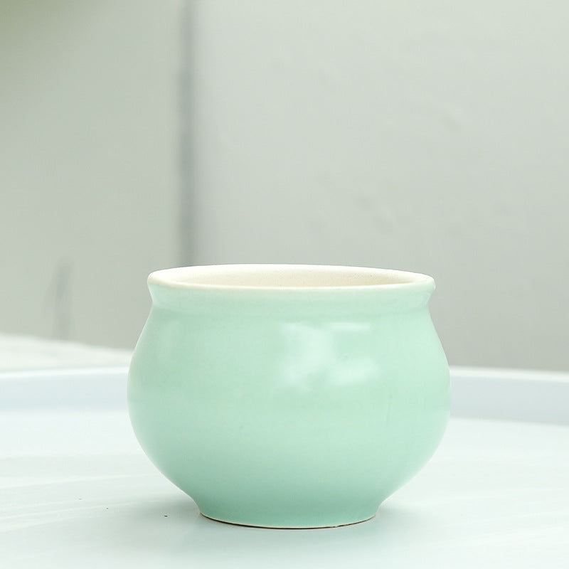 Elegant Decorative Ceramic Stornfeild