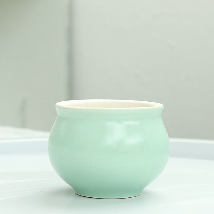 Elegant Decorative Ceramic Stornfeild