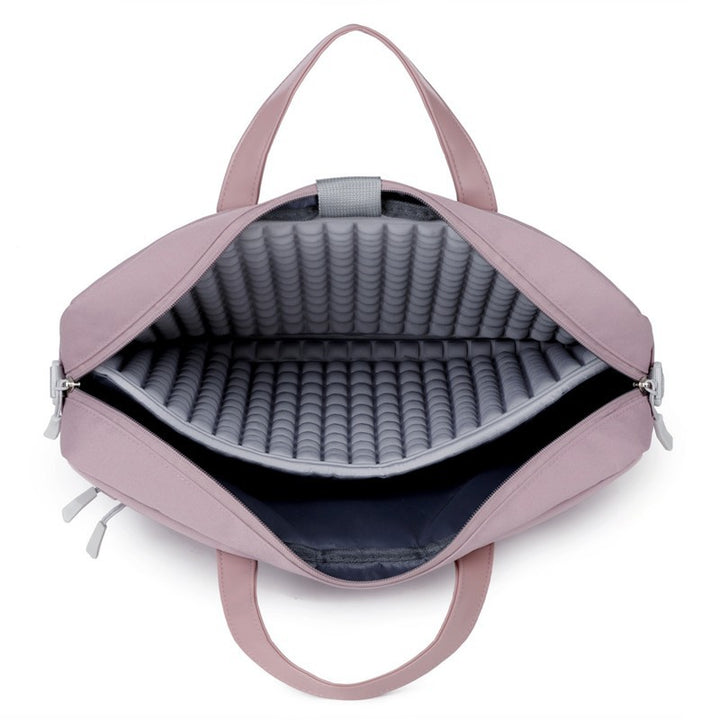 Professional Executive Laptop Sleeve Bag Stornfield