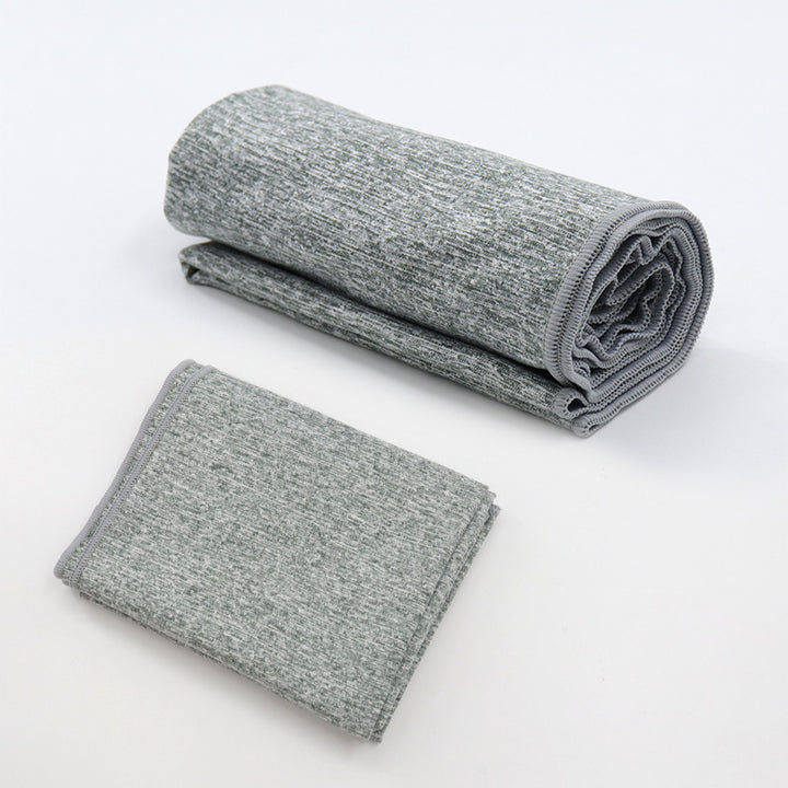 Women extremely absorbent and quick-drying sports towel Stornfield