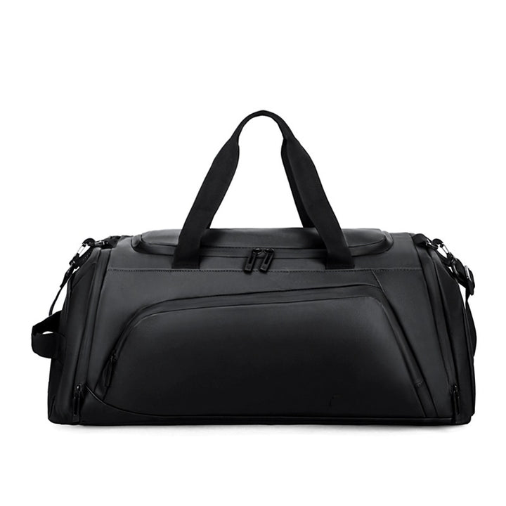 Sporty Travel Bag Stornfield