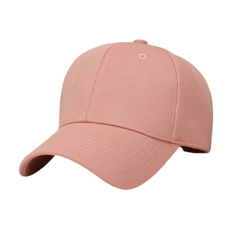 Men's Classic Adjustable Baseball Cap Stornfield