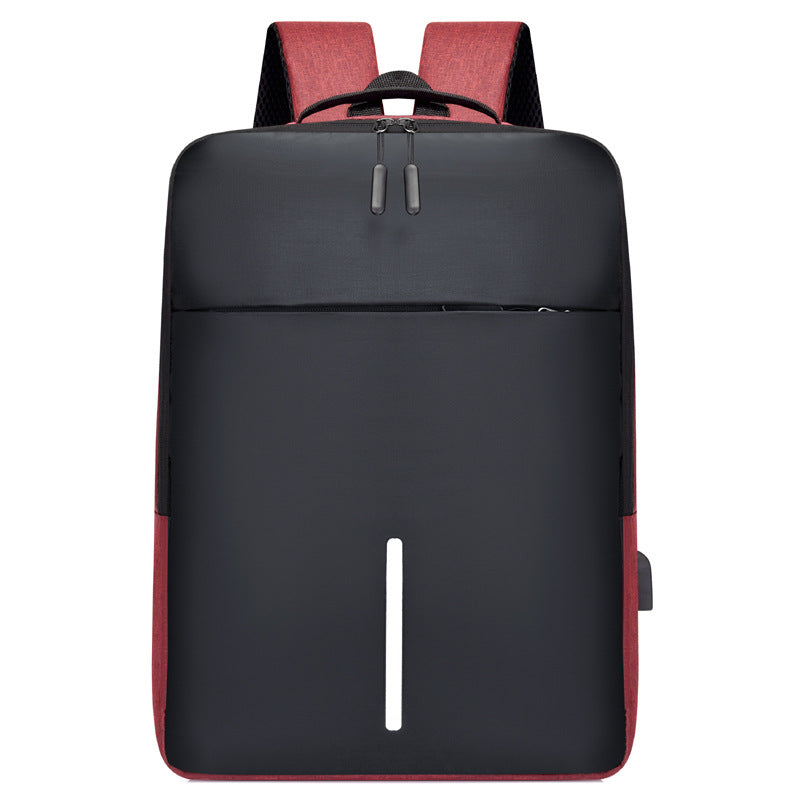 Sleek Laptop Backpack Stornfield