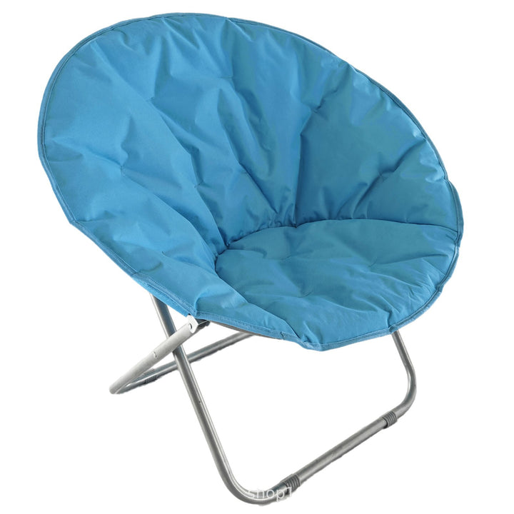 Lounge Chair By Stornfield