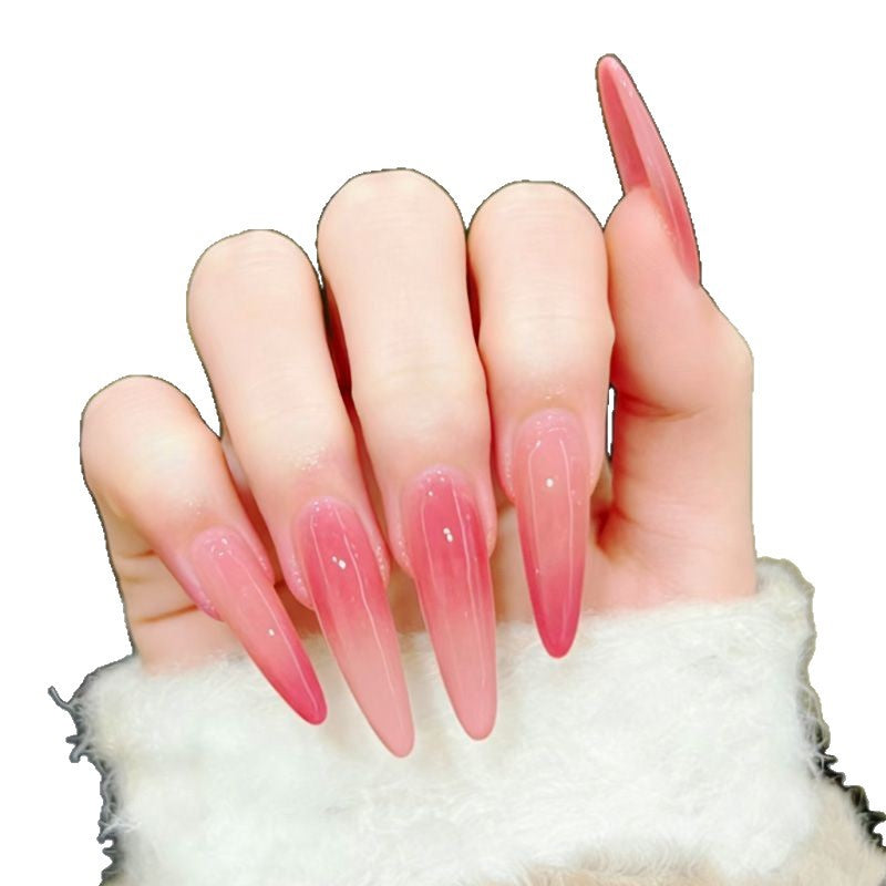 Nail Art Stornfield