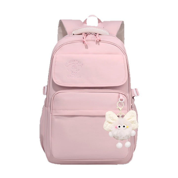 Cute Casual Backpack Stornfield