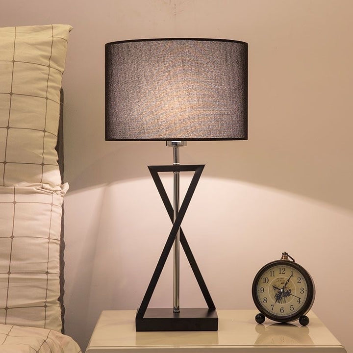 Elegant Floor Lamp