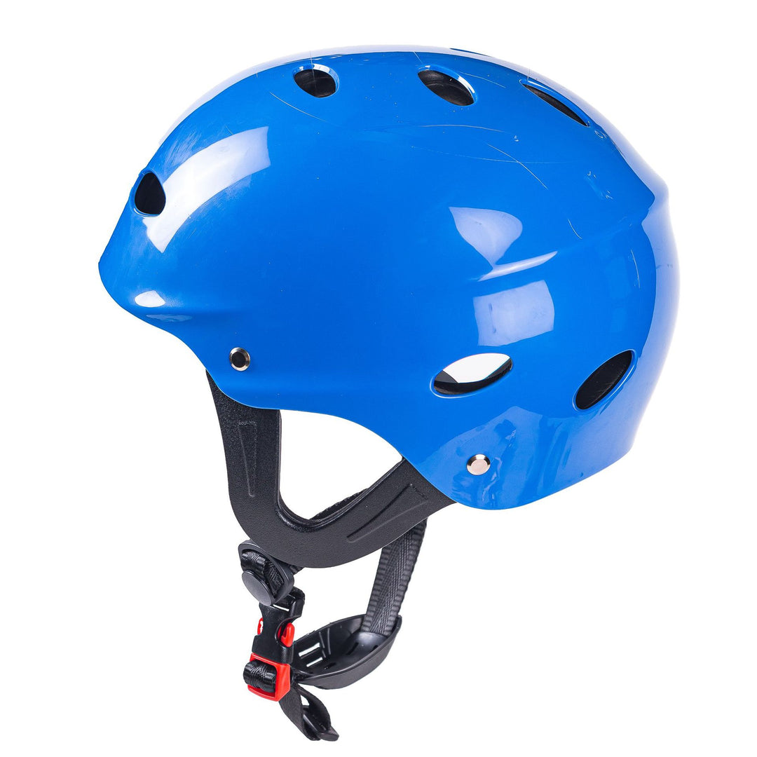 Protective Skateboard Helmet Stornfield