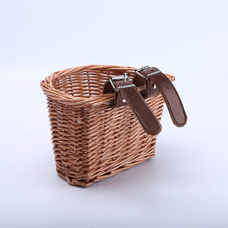 Decorative Storage Stornfield