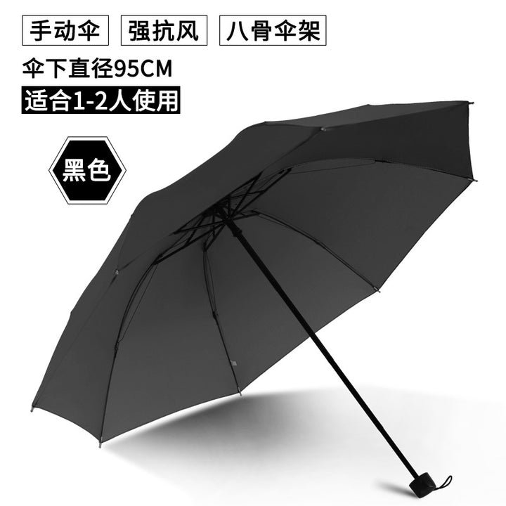 Women Automatic Umbrella Stornfield