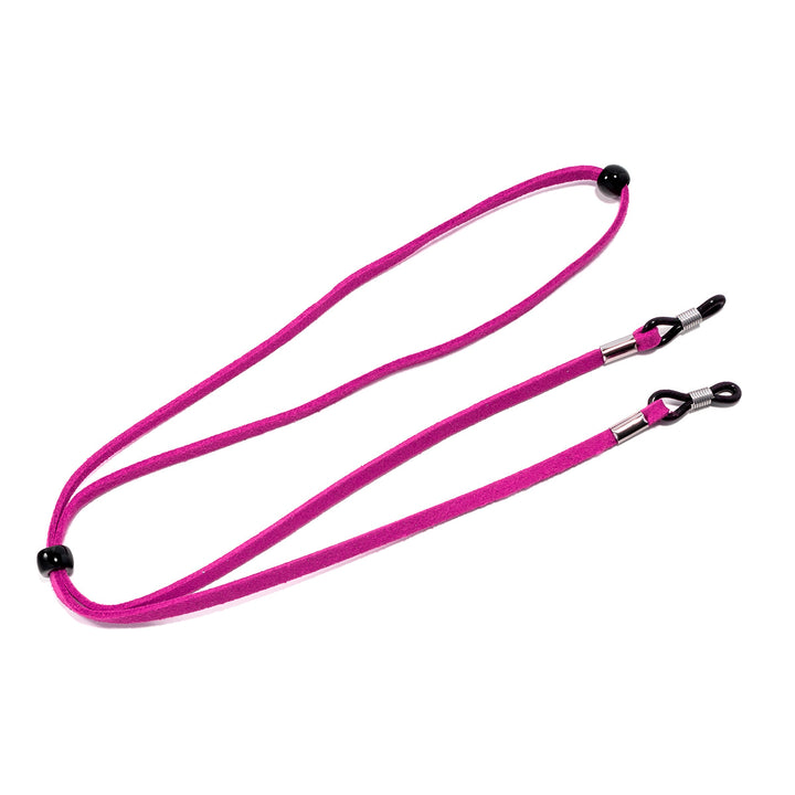 Adjustable Eyewear Holder Strap Stornfield