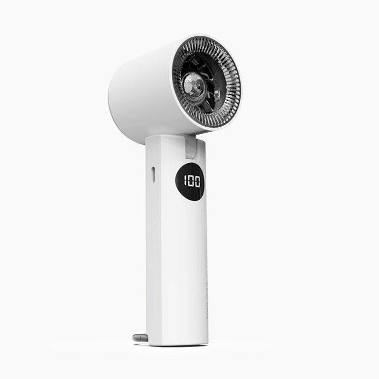 Men Portable High-Speed Fan Stornfield