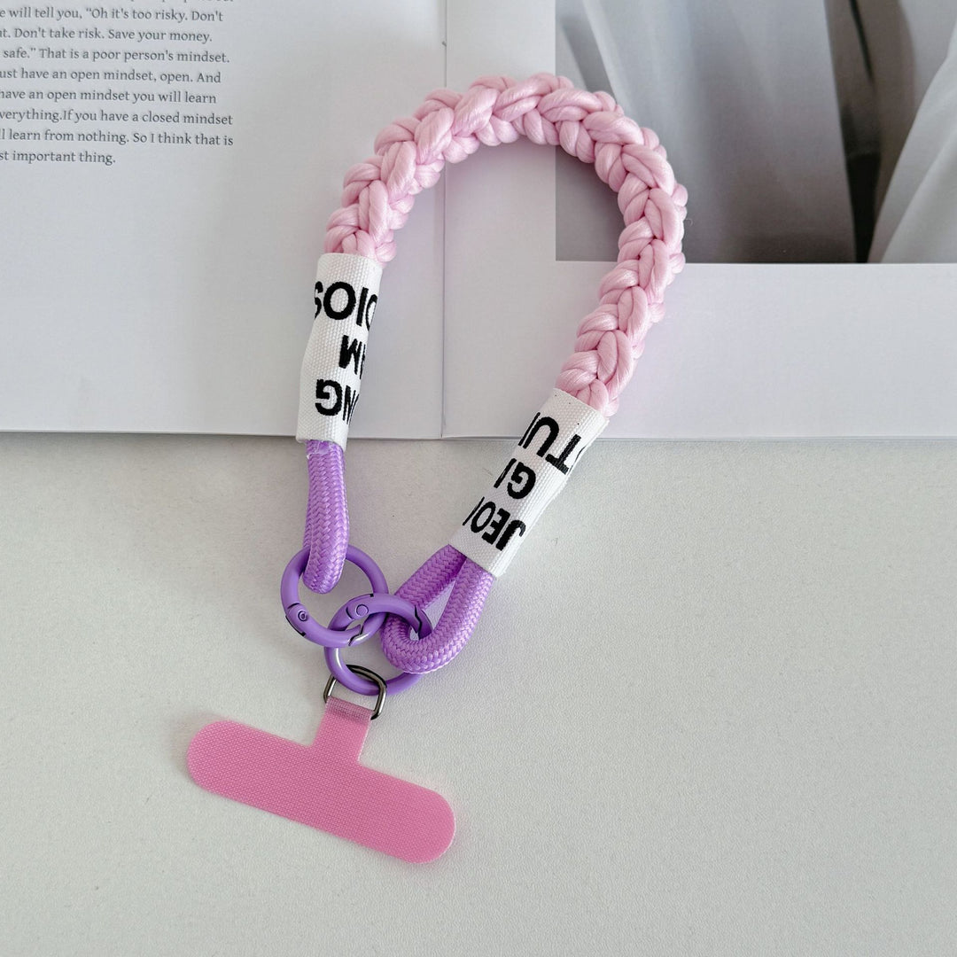 Practical keychain Stornfield