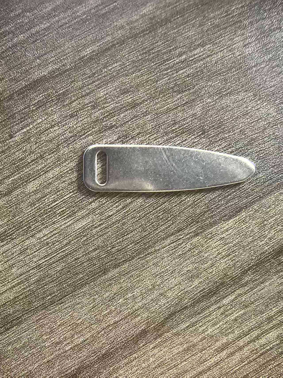 Metal Shoe Horn Stornfield