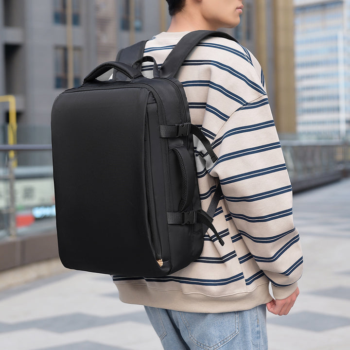 Durable Laptop Backpack Stornfield