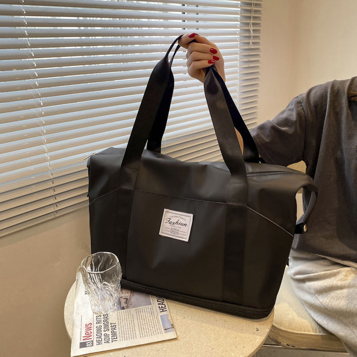 Tote bag with Stylish and Functional Design Stornfield