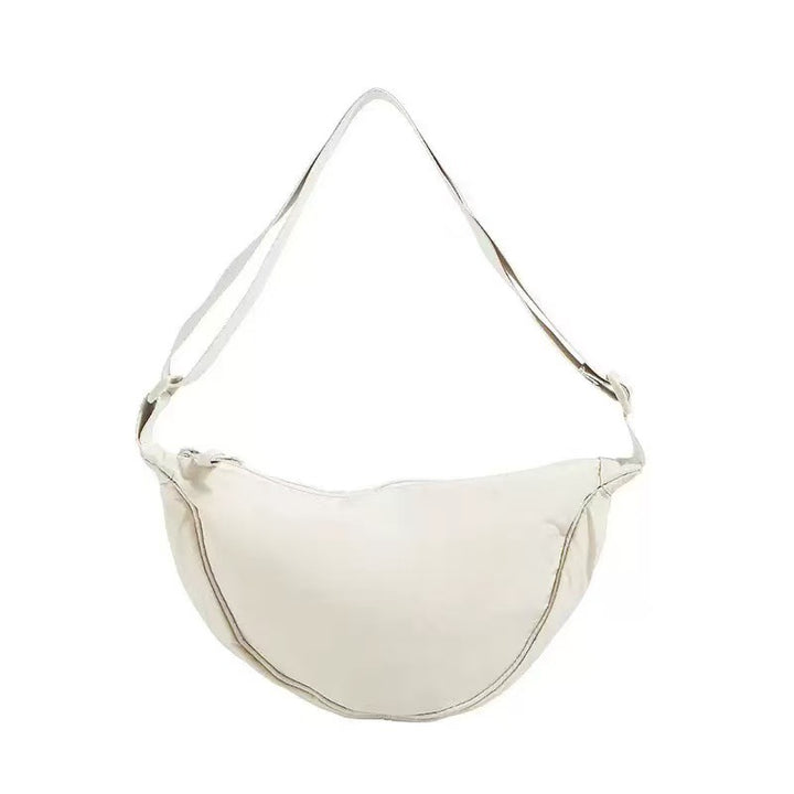 Comfortable shoulder bag Stornfield