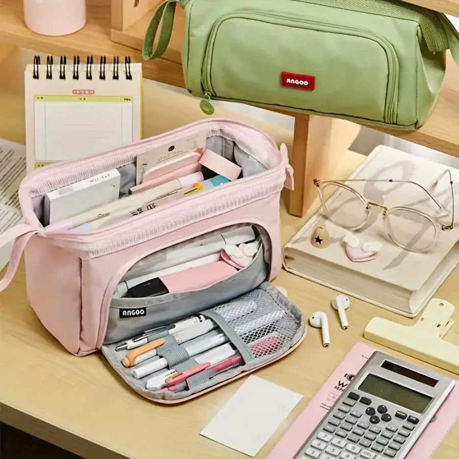 Organizer Case