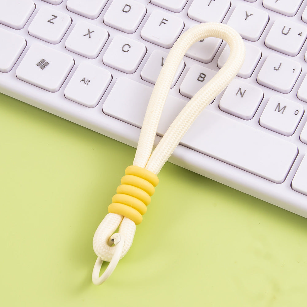 Multi-Functional Utility Keychain Stornfield