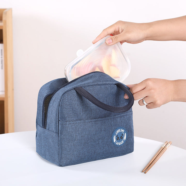 Lunch Tote Stornfield