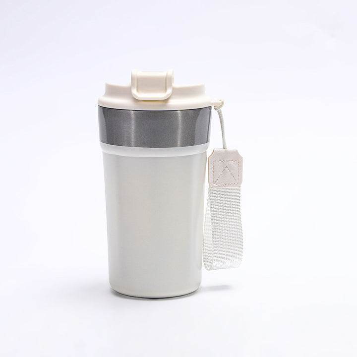 Ladies insulated drinking cup Stornfield
