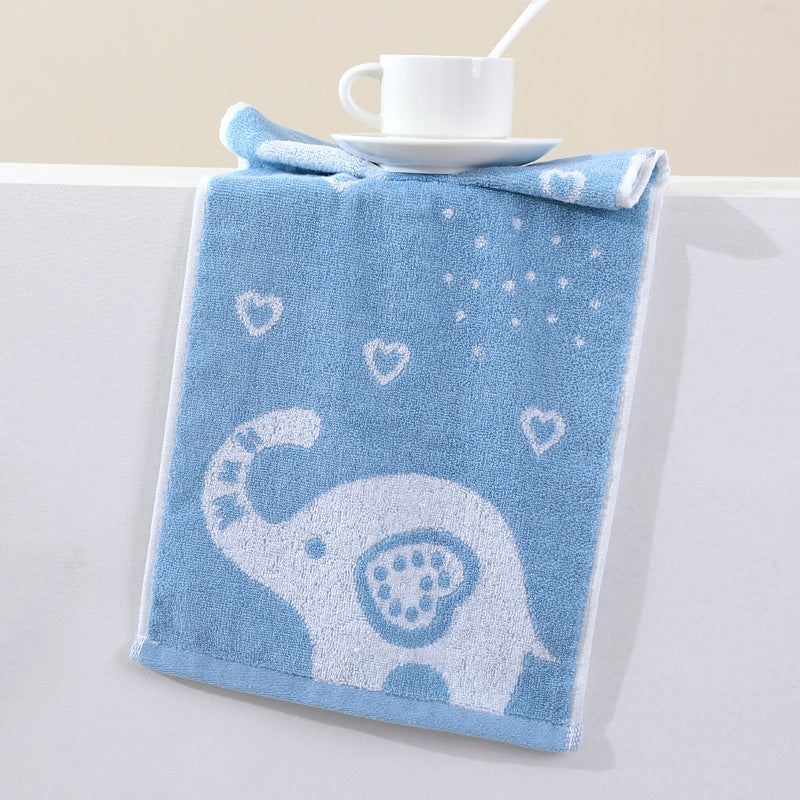 Women Kitchen Towel Stornfield