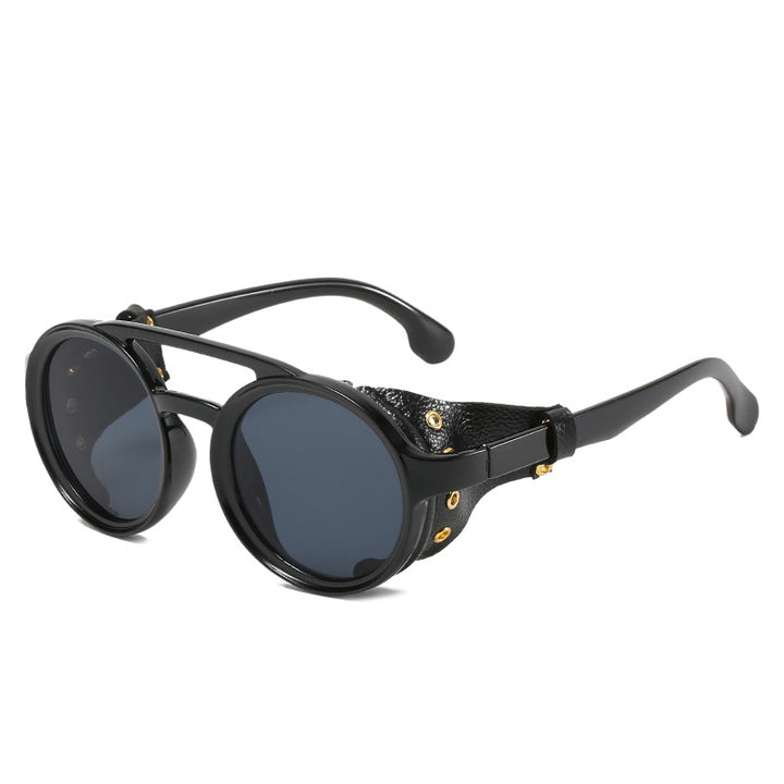 Ladies Retro Sunglasses Stornfield