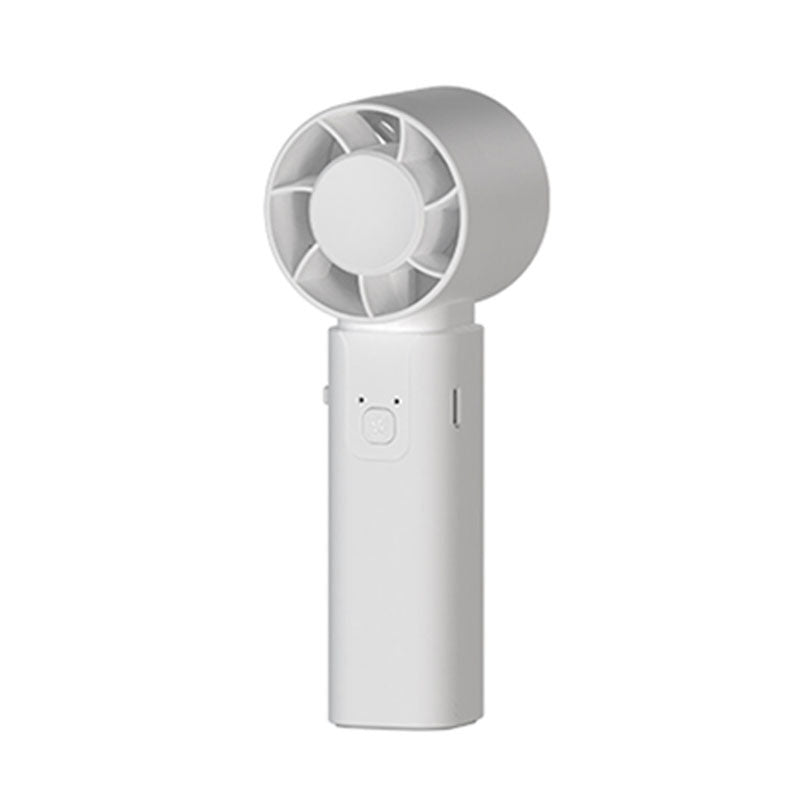Women portable mini fan Stornfield