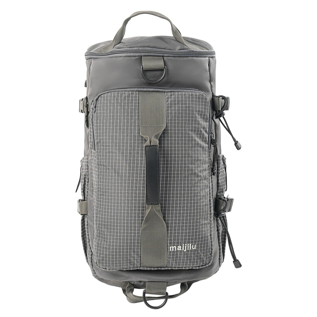 Women's multifunctional backpack Stornfield