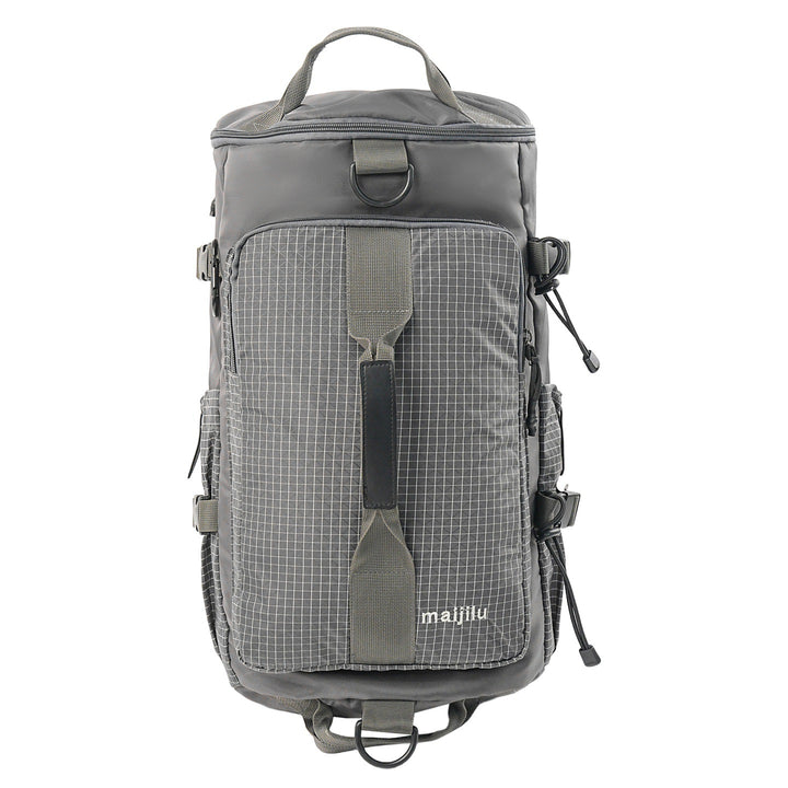 Women's multifunctional backpack Stornfield