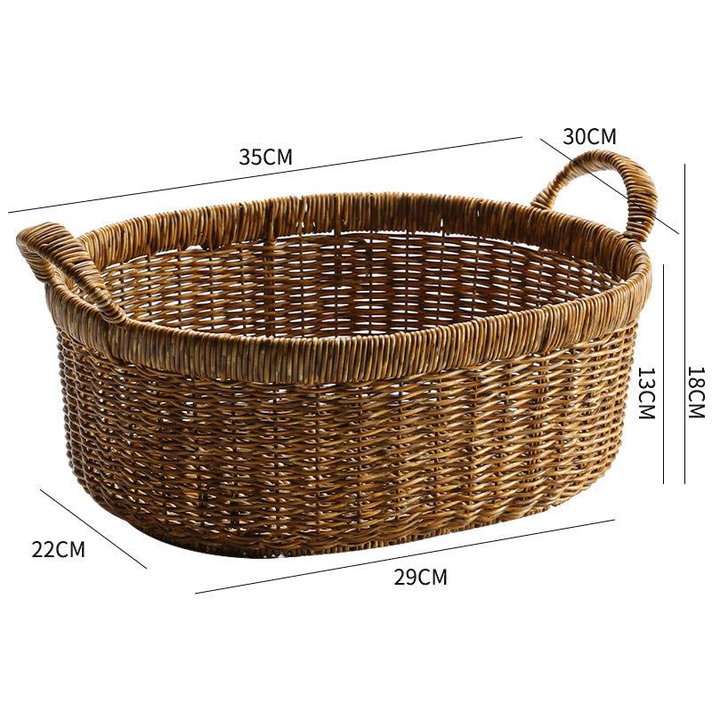 Decorative Serving Tray Stornfield