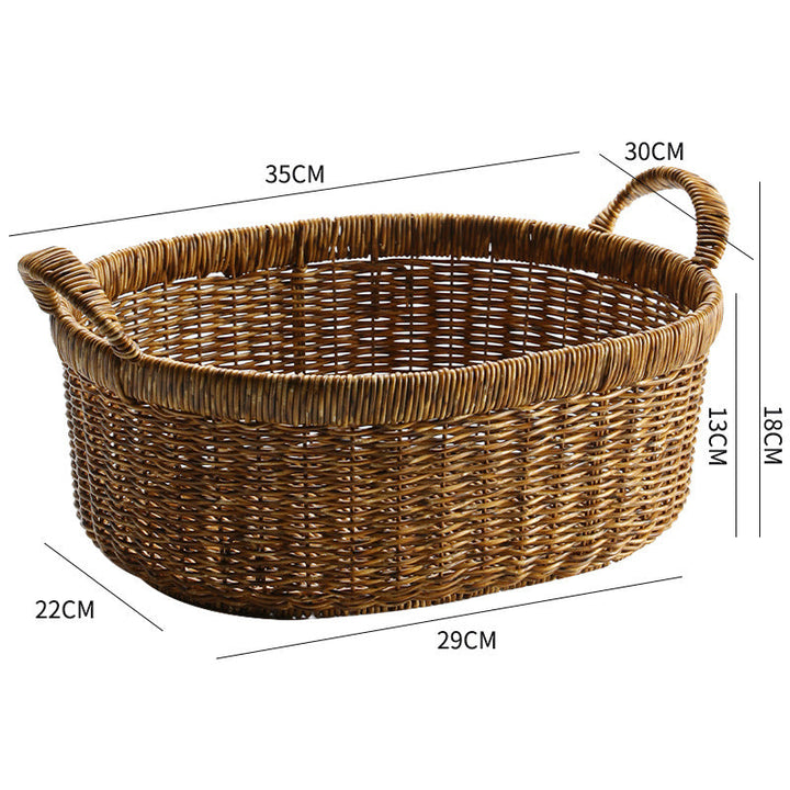 Decorative Serving Tray Stornfield
