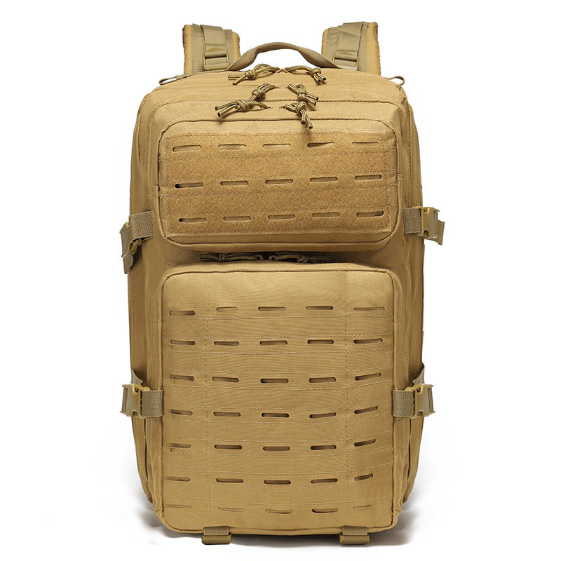 Tactical Backpack Stornfield
