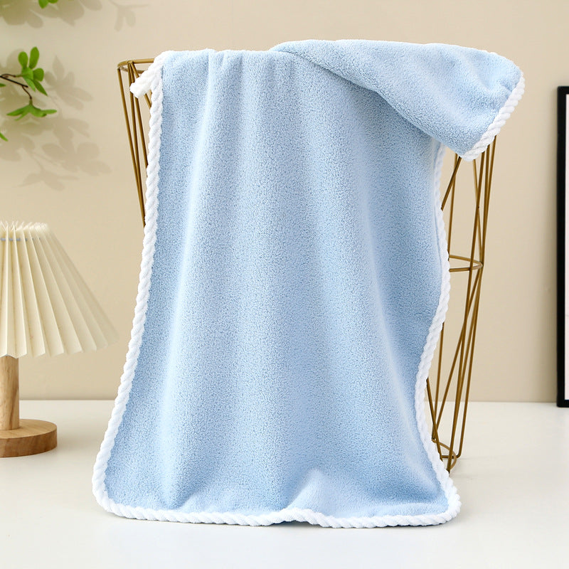 Snuggle blanket Stornfield