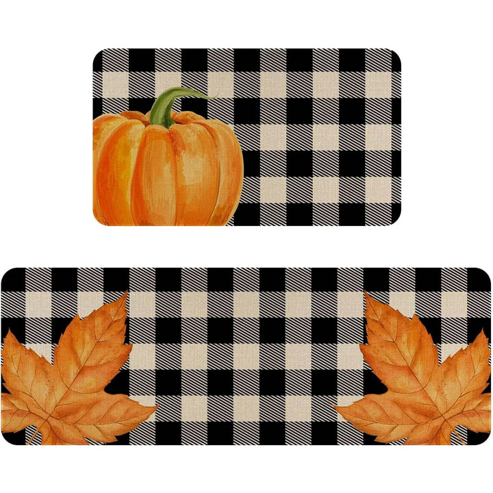 Christmas Themed Decorative Table Runner Stornfield