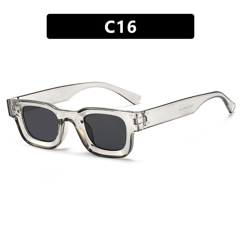 Women stylish sunglasses Stornfield