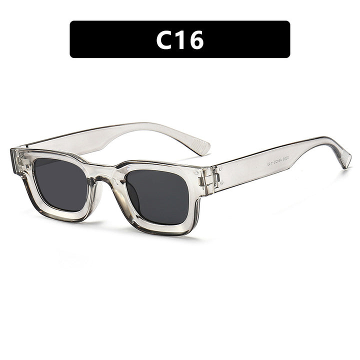 Women stylish sunglasses Stornfield