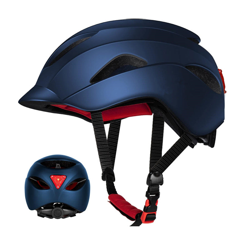 Cycling Helmet Stornfield