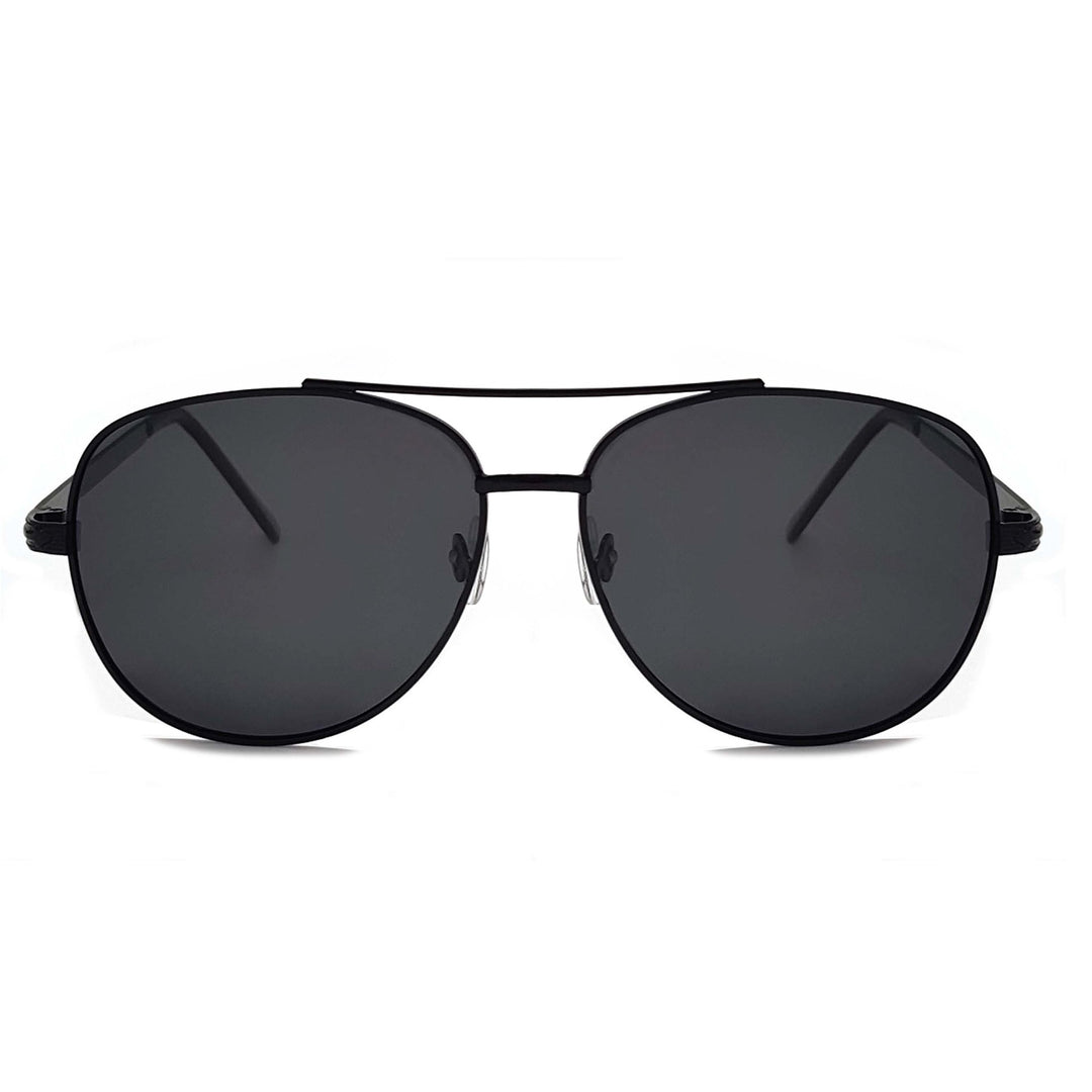 Ladies Designer Sunglasses Stornfield