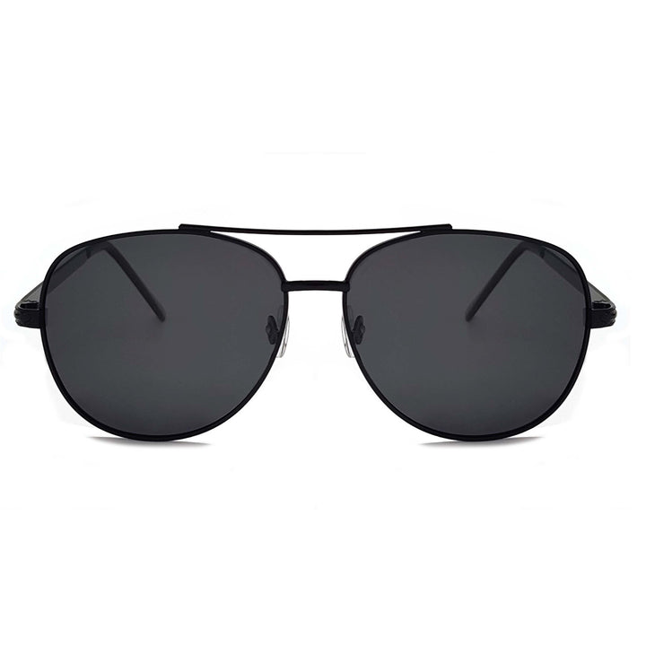 Ladies Designer Sunglasses Stornfield