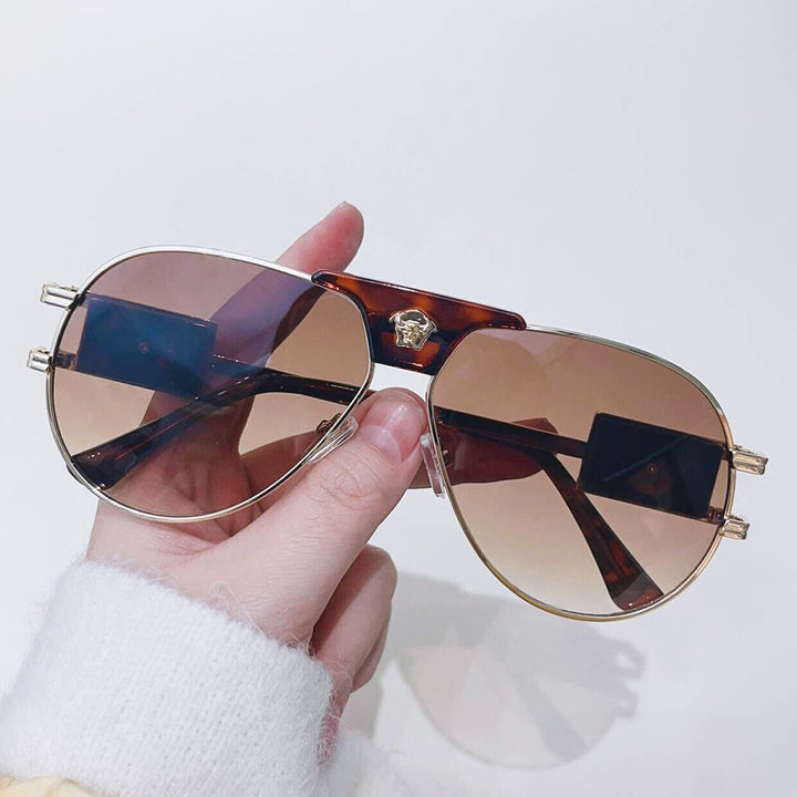 Women's Fashion Sunglasses Stornfield